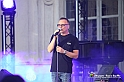 VBS_6714 - Concerto Gigi D'Alessio